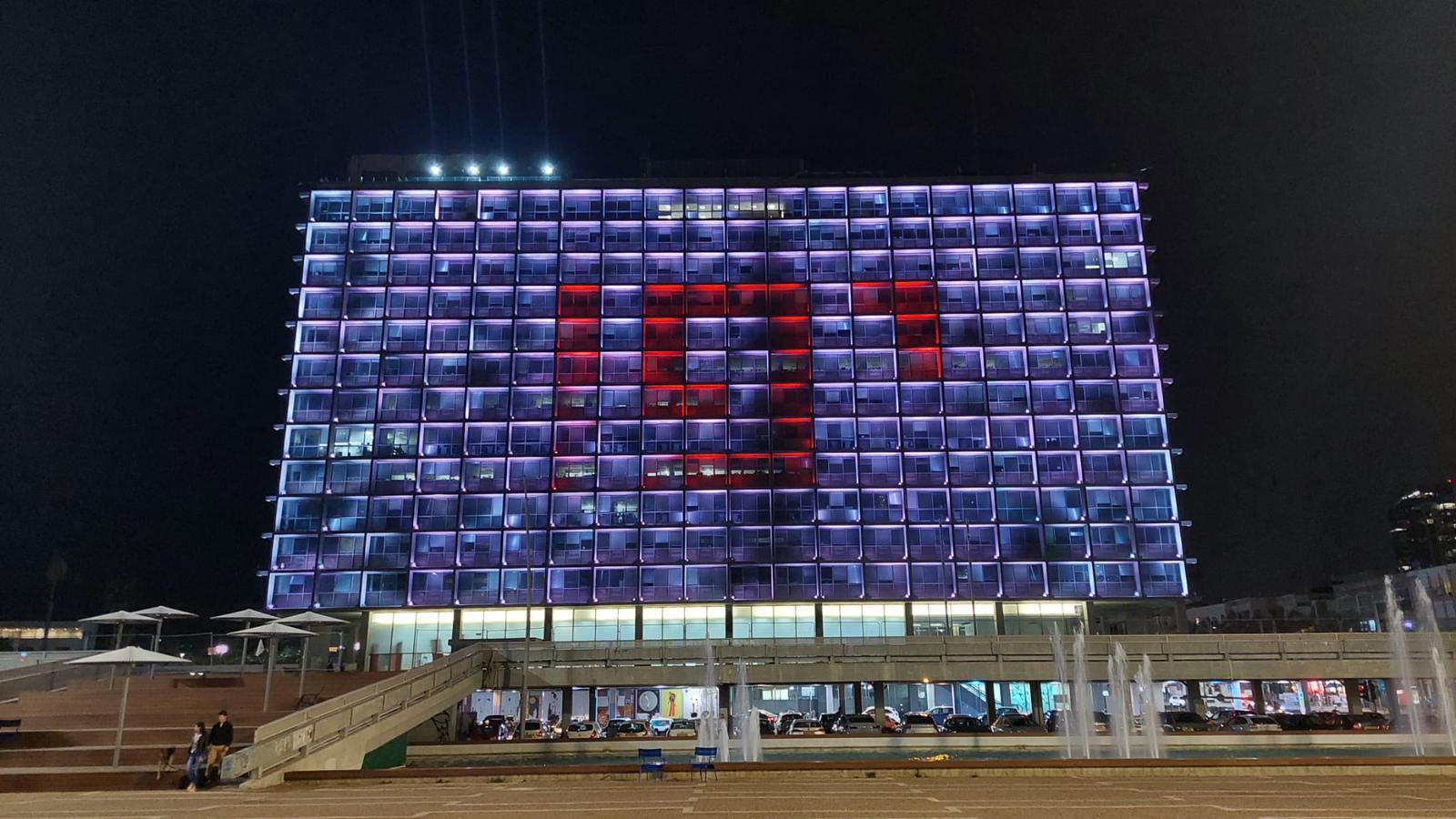 WhatsApp Image 2022-04-03 at 12.10.14 AM (2).jpeg